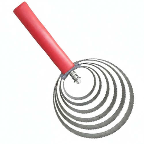 Pferdepflegebürsten-Set