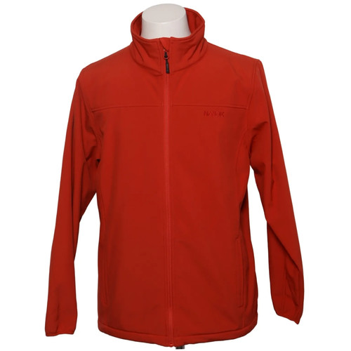 Nanok softshelljacke herren - nanok,,