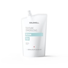 Goldwell Texture Dimensions