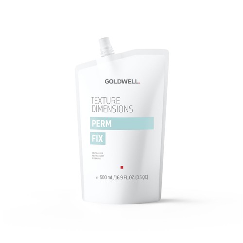 Goldwell texture dimensions - texture,