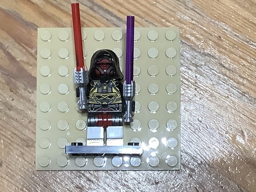 Lego kompatible star - lego-kompatible,