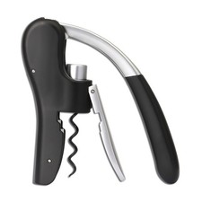 Weis 16849 Hebelkorkenzieher Korkenzieher Ausstellungsstück