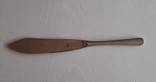 Kuchenmesser/Tortenmesser