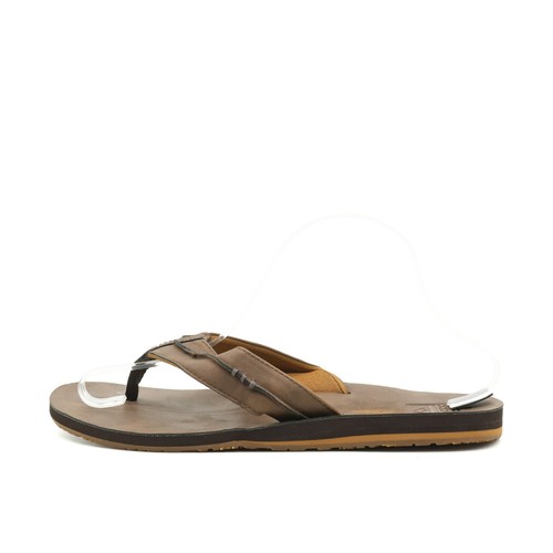 Reef herren sandalen - reef,