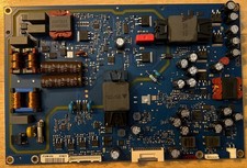 Netzteil Löwe Connect ID 40 -