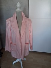 Hübscher Damen Sommerblazer