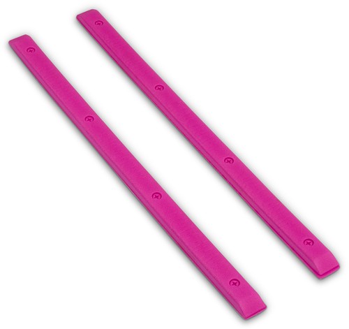 Crab grab snowboard tools - snowboard,