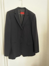 HUGO BOSS Sakko Gr. 94