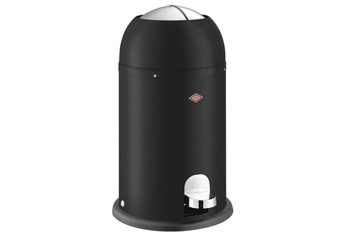 Wesco kickmaster junior 12 - wesco,