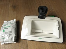 Vorwerk teppichfrischer 200 - vorwerk, vf