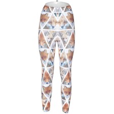 Blackmilk, Leggings, Größe