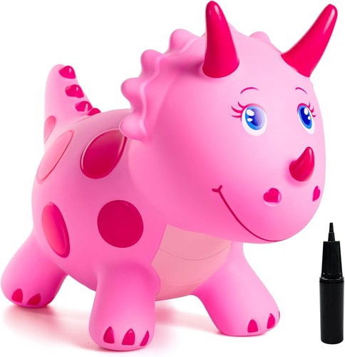 Animal space hoppers - space,