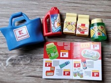 Playmobil Zubehör |