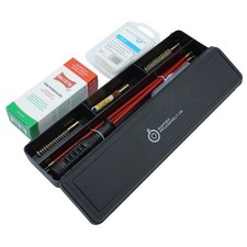 Waffenpflegeset Reinigungsset