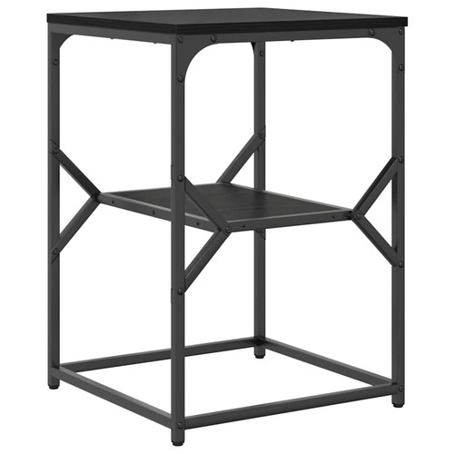 Modern beistelltisch holz - modern,