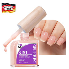 Nagelhärter 1 für - nagelhärter, in