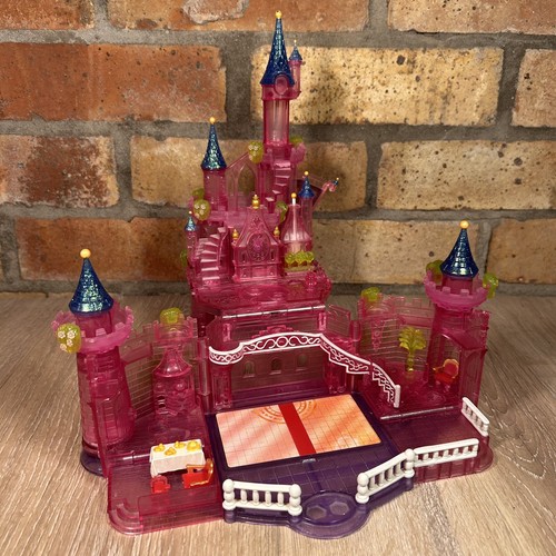 Polly pocket disney cinderella - polly,