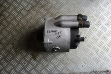 Lichtmaschine Renault Espace