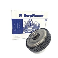 Borgwarner 202152 - borgwarner,