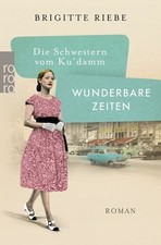 Die Schwestern vom Ku'damm