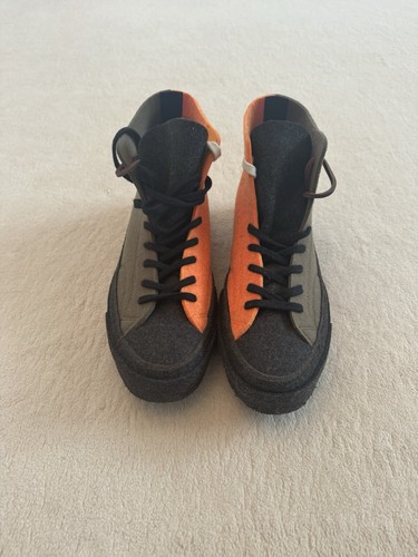 Converse chuck taylor all star - taylor,