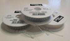 Spezial Takelgarn von aeronaut