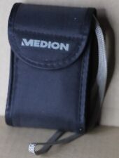 MEDION Kamera, 10.0 MEGAPIXELS