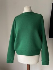 RENA MARX**Cashmere