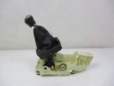 Schaltkulisse Schaltknauf Schaltsck passt für FORD MONDEO IV TURNIER (BA7) 2.0