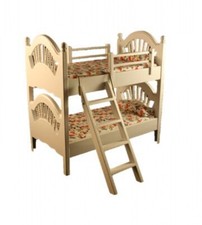 Puppenstube Miniatur -