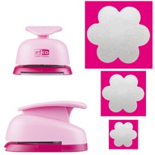 Efco Motivlocher - Stanzer -