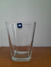 NEUES Leonardo Windlicht/Vase