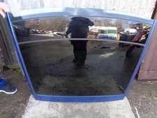 VW Scirocco R 137 2.0 TSI Glasdach Hubdach 1K8877041H Abholung