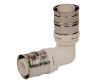 Alpex F50 Profi  Winkel 90°