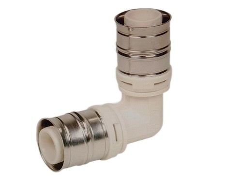 Alpex f50 profi winkel - profi, 90°