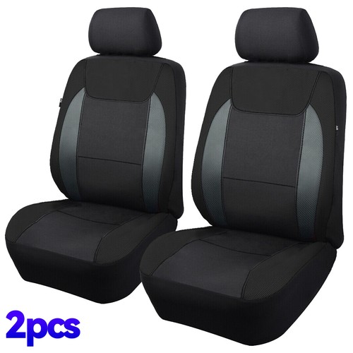 Universal sitzschoner - 2x,