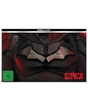 The batman collectors edition - the,