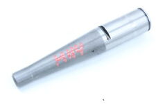 SUZUKI DR 650 RSE SP43B  Zapfen Welle Konus Motor  M114