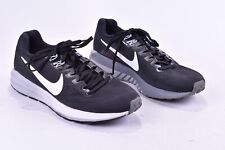 Nike Zoom Structure 21 Damen