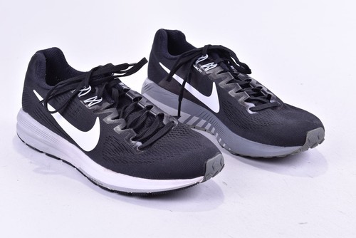 Nike zoom structure - nike,