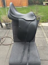 Dressursattel Kentaur Ithaka