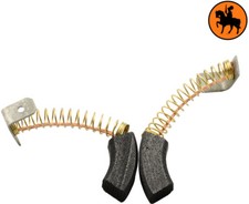 NEW Carbon Brushes FEIN DSc