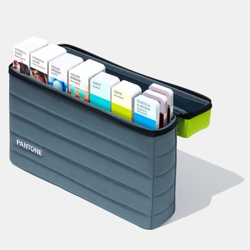 Pantone portable guide studio - pantone,