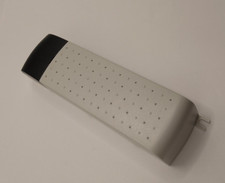 Paulmann Mipro 105 Electronic