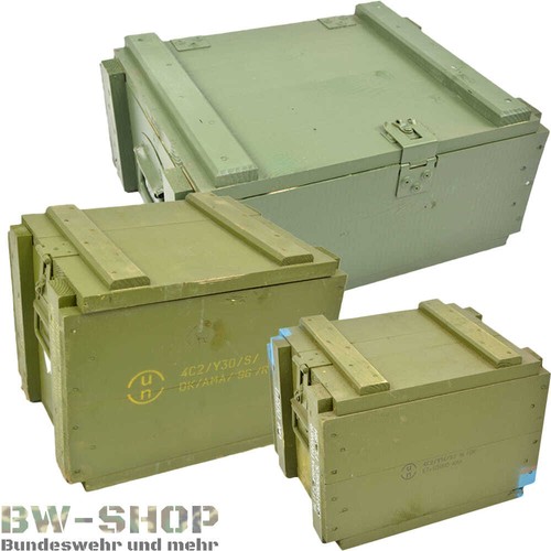 Original dänische armee - original,