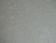 1kg MIKROKRISTALLINES WACHS COSMOLOID H80 SCHUTZMITTEL FÜR MARMOR METALL STEIN