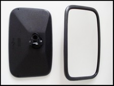 Zetor Traktor Schlepper