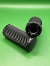 Fußrastengummi Gummi passend