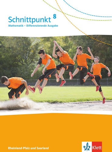 Unbekannt schnittpunkt - unbekannt., /