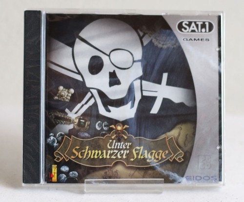 Spiele computer in - pc,